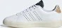 adidas Advantage 2.0 cloud white/night indigo/off white