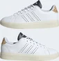 adidas Advantage 2.0 cloud white/night indigo/off white