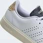 adidas Advantage 2.0 cloud white/night indigo/off white