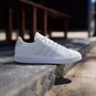 adidas Advantage 2.0 cloud white/grey two/silver metallic