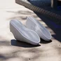 adidas Advantage 2.0 cloud white/grey two/silver metallic