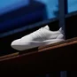 adidas Advantage 2.0 cloud white/grey two/silver metallic