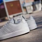 adidas Advantage 2.0 cloud white/grey two/silver metallic