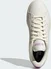 adidas Advantage 2.0 off white/powder plum