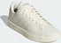 adidas Advantage 2.0 off white/powder plum