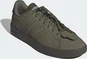 adidas Advantage 2.0 olive strata/shadow olive
