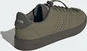 adidas Advantage 2.0 olive strata/shadow olive
