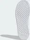 adidas Advantage Base 2.0 cloud white/core black