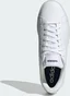adidas Advantage Base 2.0 cloud white/shadow Navy
