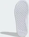 adidas Advantage Base 2.0 cloud white/grey one