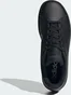 adidas Advantage Base 2.0 core black/grey six