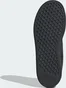 adidas Advantage Base 2.0 core black/grey six