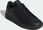 adidas Advantage Base 2.0 core black/grey six