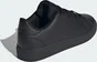 adidas Advantage Base 2.0 core black/grey six