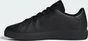adidas Advantage Base 2.0 core black/grey six