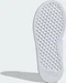 adidas Advantage Base 2.0 cloud white/green