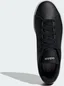adidas Advantage Base 2.0 core black/clear Pink