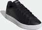 adidas Advantage Base 2.0 core black/clear Pink
