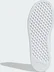 adidas Advantage Base 2.0 cloud white/bliss Pink/core black