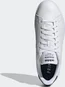 adidas Advantage cloud white/legend ink