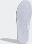 adidas Advantage cloud white/legend ink