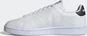 adidas Advantage cloud white/legend ink