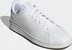 adidas Advantage cloud white/legacy Teal