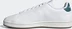 adidas Advantage cloud white/legacy Teal