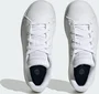 adidas Advantage Lifestyle Court Lace cloud white/grey one