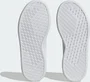 adidas Advantage Lifestyle Court Lace cloud white/grey one