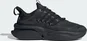 adidas Alphaboost V1 core black