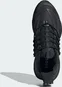 adidas Alphaboost V1 core black