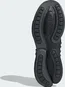 adidas Alphaboost V1 core black