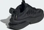 adidas Alphaboost V1 core black