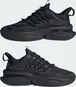 adidas Alphaboost V1 core black