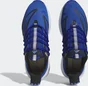 adidas Alphaboost V1 royal blue/blue fusion/grey three