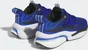 adidas Alphaboost V1 royal blue/blue fusion/grey three