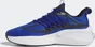 adidas Alphaboost V1 royal blue/blue fusion/grey three