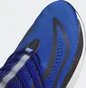 adidas Alphaboost V1 royal blue/blue fusion/grey three