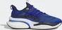 adidas Alphaboost V1 royal blue/blue fusion/grey three