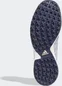 adidas Alphaflex Sport Spikeless cloud white/tech indigo