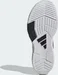 adidas Amplimove Trainer cloud white/core black/grey two