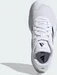 adidas Amplimove Trainer cloud white/core black/grey two