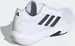 adidas Amplimove Trainer cloud white/core black/grey two