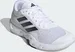 adidas Amplimove Trainer cloud white/core black/grey two