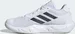 adidas Amplimove Trainer cloud white/core black/grey two