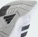 adidas Amplimove Trainer cloud white/core black/grey two