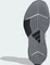 adidas Amplimove Trainer core black/cloud white/grey six