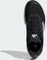 adidas Amplimove Trainer core black/cloud white/grey six