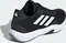 adidas Amplimove Trainer core black/cloud white/grey six